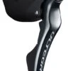 Shimano Unité STI ULTEGRA ST-R8000 11 Vitesses Droite