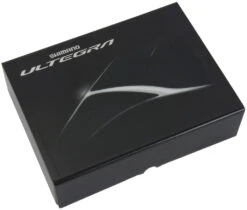 Shimano Unité STI ULTEGRA ST-R8000 11 Vitesses Droite -Velo Fusion Promos Boutique Shimano Ultegra ST R8000 11 fach STI Einheit rechts ISTR8000RI c