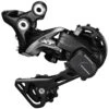 Shimano Dérailleur Arrière XT RD-M8000 11 Vitesses GS