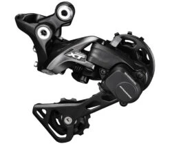 Shimano Dérailleur Arrière XT RD-M8000 11 Vitesses GS