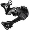 Shimano XT RD-M8000 11 Vitesses Dérailleur Arrière SGS