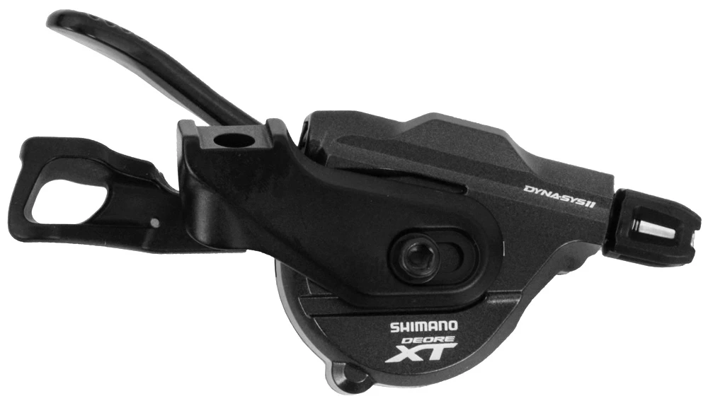Shimano XT M8000 1x11 Kit De Mise à Niveau 11-42 I-Spec-B 2 Shimano XT M8000 1x11 Kit De Mise à Niveau 11-42 I-Spec-B – Image 2