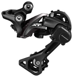 Shimano XT M8000 1x11 Kit De Mise à Niveau 11-46 I-Spec-B -Velo Fusion Promos Boutique Shimano XT 1x11 fach Upgrade Kit mit 11 46 I Spec B 20036251 c4H8HHbbe6jRhP