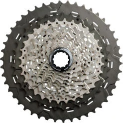 Shimano XT M8000 1x11 Kit De Mise à Niveau 11-46 Collier De Serrage -Velo Fusion Promos Boutique Shimano XT 1x11 fach Upgrade Kit mit 11 46 20036253 dDoHIIVMOvjNQt