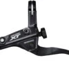 Shimano XT BL-T8100 Levier De Frein Gauche