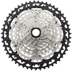 Shimano XT M8100 Groupe 1x12 Vitesses Collier De Serrage -Velo Fusion Promos Boutique Shimano XT CS M8100 12 fach Kassette aN5TaWsxw3PIQs