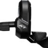 Shimano XT Di2 SW-M8050 1-/2x11 Firebolt Levier De Vitesse Droit