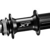 Shimano Moyeu Arrière XT FH-M8010 Center-Lock 32 Trous