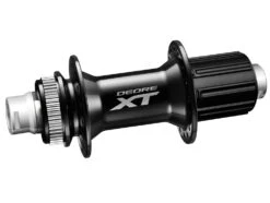 Shimano Moyeu Arrière XT FH-M8010 Center-Lock 32 Trous