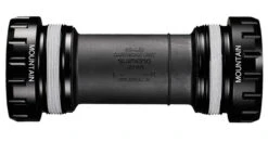 Shimano SLX M7100 1x12 Fach Gruppe 11-51 170mm -Velo Fusion Promos Boutique Shimano XT Hollowtech II Innenlager BB MT800 IBBMT800BnsM6Htsikt6HH