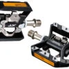 Shimano Pédales XT PD-T8000