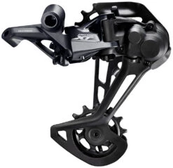 Shimano XT M8100 Groupe 1x12 Vitesses Collier De Serrage -Velo Fusion Promos Boutique Shimano XT RD M8100 12 fach Schaltwerk