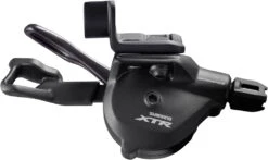 Shimano XTR SL-M9000 I-Spec II Levier De Vitesse 11x Droite
