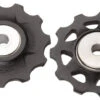 Shimano XTR 9 Vitesses Jeu De Poulies