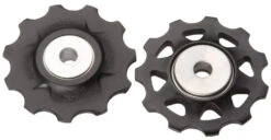 Shimano XTR 9 Vitesses Jeu De Poulies