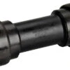Shimano XTR SM-BB94-41A Boîte De Pédalier Hollowtech II Press-Fit