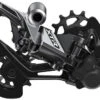 Shimano XTR RD-M9100 Dérailleur 12 Vitesses