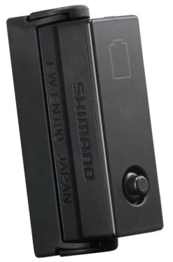 Shimano STEPS EW-EN100 Unité De Connexion ANT/Bluetooth LE