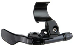 Kind Shock Leviers De Guidon En Carbone Southpaw -Velo Fusion Promos Boutique Southpaw I SPEC II