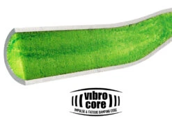 SPANK Guidon Spike 35 VibroCore XGT 35 Mm -Velo Fusion Promos Boutique SpankVibroCoreQsCkfRwdClK7Y