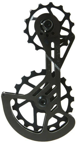Ceramic Performance Cage System - Ultegra/Dura-Ace