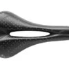 SELLE ITALIA Sport Gel Flow