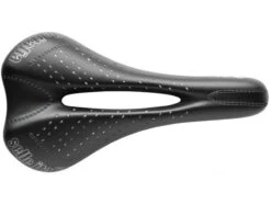 SELLE ITALIA Sport Gel Flow