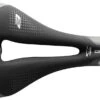 Sportourer Selle GARDA MAN E-Bike S Flow