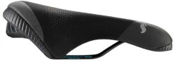 Sportourer Selle GARDA MAN E-Bike S Flow -Velo Fusion Promos Boutique Sportourer GARDA MAN E Bike S Flow Sattel 309526 001 03