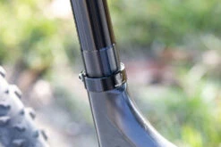 BikeYoke Serre-selle Squeezy 10 BikeYoke Serre-selle Squeezy -Velo Fusion Promos Boutique Squeezy 2 min