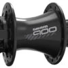 SRAM 900 Boost Disc 6 Trous Moyeu De Roue Arrière XD