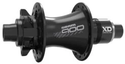 SRAM 900 Boost Disc 6 Trous Moyeu De Roue Arrière XD