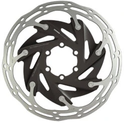 SRAM RED ETap® AXS Kit électronique 2x12 Vitesses FM 6 Trous Disc -Velo Fusion Promos Boutique Sram CenterLine XR 6 Loch Bremsscheibe 00 5018 122 000HjLLI3jm7bFAM