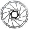 SRAM Disque De Frein Centerline Rounded CenterLock