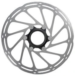 SRAM Disque De Frein Centerline Rounded CenterLock