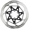 SRAM Disque De Frein Centerline X Rounded 6-hole