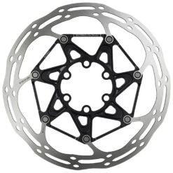 SRAM Disque De Frein Centerline X Rounded 6-hole