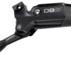 SRAM DB8 Levier De Frein