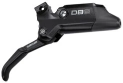 SRAM DB8 Levier De Frein