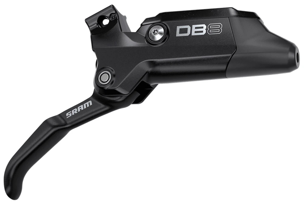 SRAM DB8 Levier De Frein 1 SRAM DB8 Levier De Frein