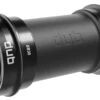 SRAM DUB BB30 MTB Palier De Pédalier 83mm