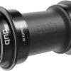 SRAM DUB Pressfit 30 Road / MTB Boîte De Pédalier 46 X 68-73mm