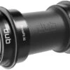 SRAM DUB PF30 83 Boîte De Pédalier MTB