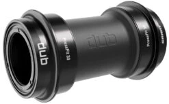SRAM DUB PF30 83 Boîte De Pédalier MTB