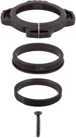 SRAM DUB Preload Adjuster Kit