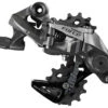 SRAM Force 1 Type 3.0 Dérailleur 11 Vitesses Court