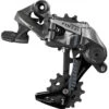 SRAM Dérailleur Force 1 Type 3.0 Long 10/11 Vitesses