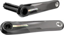 SRAM Force D2 DUB Ensemble De Manivelles