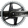 SRAM Force DUB 1x12-speed Crank 46T