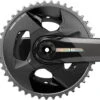 SRAM Force Wide DUB 2x12 Manivelles 43/30T